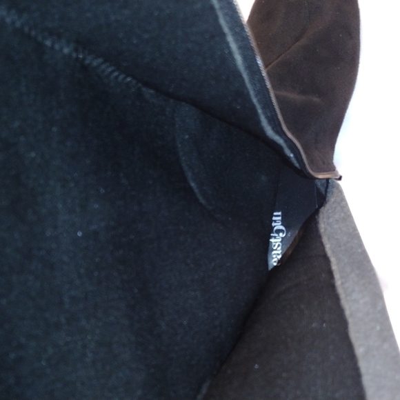 2/$15 EAST 5th Norwood boots size 7 - Picture 8 of 11